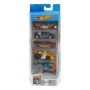 Lot de 5 Voitures Hot Wheels 1806: Plus de 300.000 produits de grandes marques en vente directe à prix usine sur cadeaufou.com. 