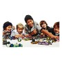 Lot de 5 Voitures Hot Wheels 1806: Plus de 300.000 produits de grandes marques en vente directe à prix usine sur cadeaufou.com. 