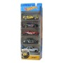 Lot de 5 Voitures Hot Wheels 1806: Plus de 300.000 produits de grandes marques en vente directe à prix usine sur cadeaufou.com. 