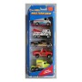 Lot de 5 Voitures Hot Wheels 1806: Plus de 300.000 produits de grandes marques en vente directe à prix usine sur cadeaufou.com. 