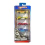 Lot de 5 Voitures Hot Wheels 1806: Plus de 300.000 produits de grandes marques en vente directe à prix usine sur cadeaufou.com. 