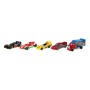 Lot de 5 Voitures Hot Wheels 1806: Plus de 300.000 produits de grandes marques en vente directe à prix usine sur cadeaufou.com. 