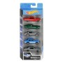 Lot de 5 Voitures Hot Wheels 1806: Plus de 300.000 produits de grandes marques en vente directe à prix usine sur cadeaufou.com. 