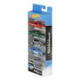 Lot de 5 Voitures Hot Wheels 1806: Plus de 300.000 produits de grandes marques en vente directe à prix usine sur cadeaufou.com. 