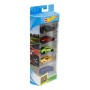 Lot de 5 Voitures Hot Wheels 1806: Plus de 300.000 produits de grandes marques en vente directe à prix usine sur cadeaufou.com. 
