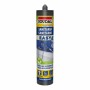 Scellant Soudal Easy 158090 Salles de bains Blanc 290 ml: Plus de 300.000 produits de grandes marques en vente directe à prix us