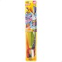 Cerf-volant Eolo Pop-Up Diamond 56 x 59 x 2 cm: Plus de 300.000 produits de grandes marques en vente directe à prix usine sur ca