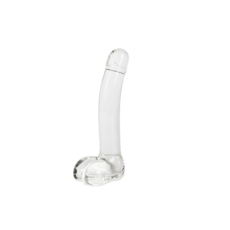 Gode S Pleasures Rose: Plus de 300.000 produits de grandes marques en vente directe à prix usine sur cadeaufou.com. Label boutiq