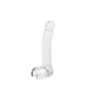 Gode S Pleasures Rose: Plus de 300.000 produits de grandes marques en vente directe à prix usine sur cadeaufou.com. Label boutiq