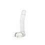 Gode S Pleasures Rose: Plus de 300.000 produits de grandes marques en vente directe à prix usine sur cadeaufou.com. Label boutiq