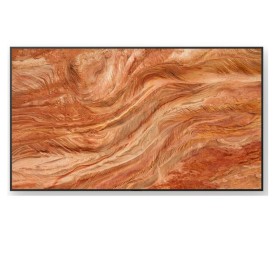 Moniteur Videowall Sony FW-98BZ30L 98: Plus de 300.000 produits de grandes marques en vente directe à prix usine sur cadeaufou.c