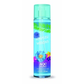 Parfum Femme IDC Institute Honolulu Weekend 236 ml: Plus de 300.000 produits de grandes marques en vente directe à prix usine su