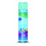 Parfum Femme IDC Institute Honolulu Weekend 236 ml: Plus de 300.000 produits de grandes marques en vente directe à prix usine su