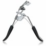 Recourbe cils QVS Ergonomique: Plus de 300.000 produits de grandes marques en vente directe à prix usine sur cadeaufou.com. Labe