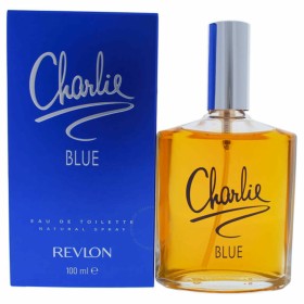 Parfum Femme Revlon 5000386004628 100 ml: Plus de 300.000 produits de grandes marques en vente directe à prix usine sur cadeaufo