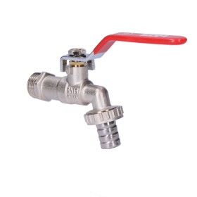 Mitigeur EDM 01630 Métal: Plus de 300.000 produits de grandes marques en vente directe à prix usine sur cadeaufou.com. Label bou