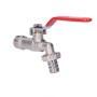 Mitigeur EDM 01630 Métal: Plus de 300.000 produits de grandes marques en vente directe à prix usine sur cadeaufou.com. Label bou