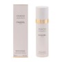 Spray Corps Chanel Coco Mademoiselle EDP: Plus de 300.000 produits de grandes marques en vente directe à prix usine sur cadeaufo