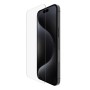 Protecteur d'Écran pour Tablette iPhone 15 Pro Max Belkin OVA138ZZ: Plus de 300.000 produits de grandes marques en vente directe