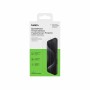 Protecteur d'Écran pour Tablette iPhone 15 Pro Max Belkin OVA138ZZ: Plus de 300.000 produits de grandes marques en vente directe