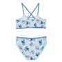 Bas de Bikini Pour Filles Stitch Bleu: Plus de 300.000 produits de grandes marques en vente directe à prix usine sur cadeaufou.c