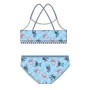 Bas de Bikini Pour Filles Stitch Bleu: Plus de 300.000 produits de grandes marques en vente directe à prix usine sur cadeaufou.c