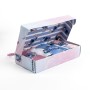 Pack de culottes pour fille Stitch Multicouleur 5 Unités: Plus de 300.000 produits de grandes marques en vente directe à prix us
