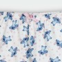 Pyjama D'Été Stitch Rose: Plus de 300.000 produits de grandes marques en vente directe à prix usine sur cadeaufou.com. Label bou