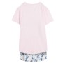 Pyjama D'Été Stitch Rose: Plus de 300.000 produits de grandes marques en vente directe à prix usine sur cadeaufou.com. Label bou