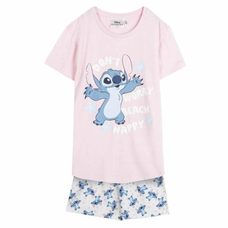 Pyjama Enfant Stitch: Plus de 300.000 produits de grandes marques en vente directe à prix usine sur cadeaufou.com. Label boutiqu