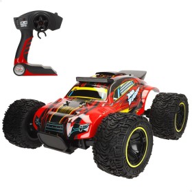 Voiture Télécommandée Maisto 38 x 18 x 37 cm: Plus de 300.000 produits de grandes marques en vente directe à prix usine sur cade