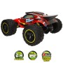 Voiture Télécommandée Maisto 38 x 18 x 37 cm: Plus de 300.000 produits de grandes marques en vente directe à prix usine sur cade