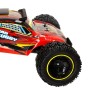 Voiture Télécommandée Maisto 38 x 18 x 37 cm: Plus de 300.000 produits de grandes marques en vente directe à prix usine sur cade