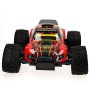 Voiture Télécommandée Maisto 38 x 18 x 37 cm: Plus de 300.000 produits de grandes marques en vente directe à prix usine sur cade