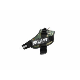 Harnais pour Chien Julius K9 L/XL 2: Plus de 300.000 produits de grandes marques en vente directe à prix usine sur cadeaufou.com