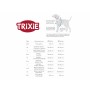 Harnais pour Chien Julius K9 L/XL 2: Plus de 300.000 produits de grandes marques en vente directe à prix usine sur cadeaufou.com