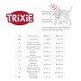 Harnais pour Chien Julius K9 L/XL 2: Plus de 300.000 produits de grandes marques en vente directe à prix usine sur cadeaufou.com