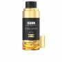 Sérum anti-âge de nuit Isdin: Plus de 300.000 produits de grandes marques en vente directe à prix usine sur cadeaufou.com. Label