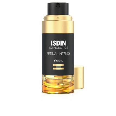 Sérum anti-âge de nuit Isdin: Plus de 300.000 produits de grandes marques en vente directe à prix usine sur cadeaufou.com. Label