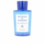 Parfum Unisexe Acqua Di Parma ADP081661: Plus de 300.000 produits de grandes marques en vente directe à prix usine sur cadeaufou
