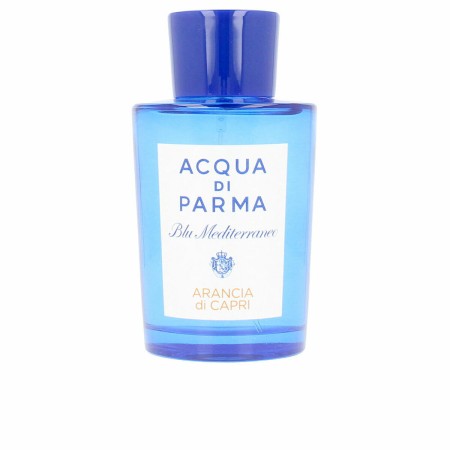 Parfum Unisexe Acqua Di Parma ADP081661: Plus de 300.000 produits de grandes marques en vente directe à prix usine sur cadeaufou