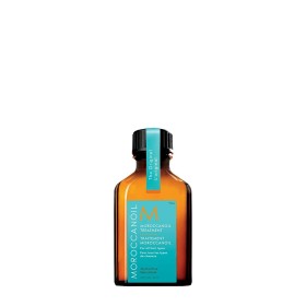 Traitement capillaire réparateur Moroccanoil: Plus de 300.000 produits de grandes marques en vente directe à prix usine sur cade
