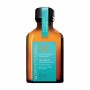 Traitement capillaire réparateur Moroccanoil: Plus de 300.000 produits de grandes marques en vente directe à prix usine sur cade