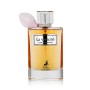 Parfum Femme Maison Alhambra La vivacité EDP 100 ml: Plus de 300.000 produits de grandes marques en vente directe à prix usine s