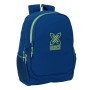 Cartable Munich North Blue marine 32 x 44 x 16 cm: Plus de 300.000 produits de grandes marques en vente directe à prix usine sur