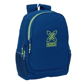 Cartable Munich North Blue marine 32 x 44 x 16 cm: Plus de 300.000 produits de grandes marques en vente directe à prix usine sur