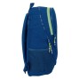 Cartable Munich North Blue marine 32 x 44 x 16 cm: Plus de 300.000 produits de grandes marques en vente directe à prix usine sur