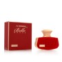 Parfum Femme Al Haramain EDP Belle Rouge 75 ml: Plus de 300.000 produits de grandes marques en vente directe à prix usine sur ca