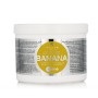Masque pour cheveux Kallos Cosmetics Banana 500 ml: Plus de 300.000 produits de grandes marques en vente directe à prix usine su