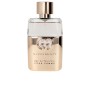 Parfum Femme Gucci Guilty EDT 30 ml: Plus de 300.000 produits de grandes marques en vente directe à prix usine sur cadeaufou.com